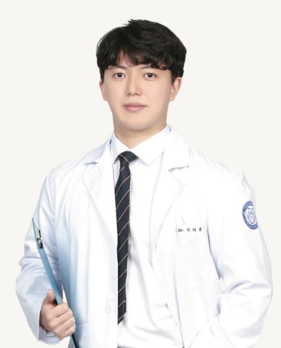 이재현